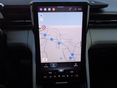 FORD EXPLORER 2025/1 - 13