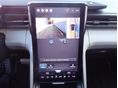 FORD EXPLORER 2025/1 - 14