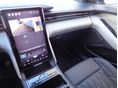 FORD EXPLORER 2025/1 - 15