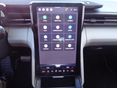 FORD EXPLORER 2025/1 - 16