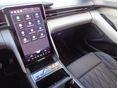 FORD EXPLORER 2025/1 - 17