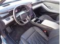 FORD EXPLORER 2025/1 - 18