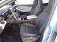 FORD EXPLORER 2025/1 - 19