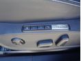 FORD EXPLORER 2025/1 - 20