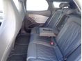 FORD EXPLORER 2025/1 - 21