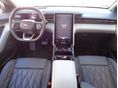 FORD EXPLORER 2025/1 - 22