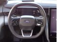 FORD EXPLORER 2025/1 - 23