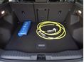 FORD EXPLORER 2025/1 - 24