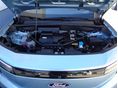 FORD EXPLORER 2025/1 - 25