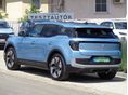 FORD EXPLORER 2025/1 - 26