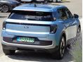 FORD EXPLORER 2025/1 - 27