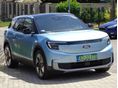 FORD EXPLORER 2025/1 - 28