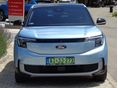 FORD EXPLORER 2025/1 - 29