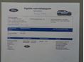 FORD EXPLORER 2025/1 - 30