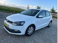 VOLKSWAGEN POLO 2016/11 - 1
