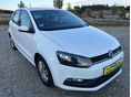 VOLKSWAGEN POLO 2016/11 - 3