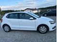 VOLKSWAGEN POLO 2016/11 - 4