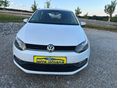 VOLKSWAGEN POLO 2016/11 - 5
