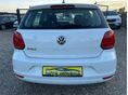 VOLKSWAGEN POLO 2016/11 - 7