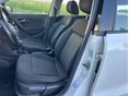 VOLKSWAGEN POLO 2016/11 - 8