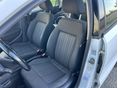 VOLKSWAGEN POLO 2016/11 - 9