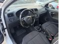 VOLKSWAGEN POLO 2016/11 - 10
