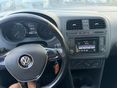 VOLKSWAGEN POLO 2016/11 - 11