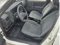 VOLKSWAGEN GOLF II 1991/4 - 8