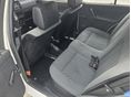 VOLKSWAGEN GOLF II 1991/4 - 9