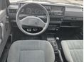 VOLKSWAGEN GOLF II 1991/4 - 10