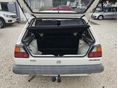 VOLKSWAGEN GOLF II 1991/4 - 11