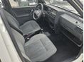VOLKSWAGEN GOLF II 1991/4 - 12