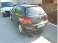 PEUGEOT 307 2007 - 3
