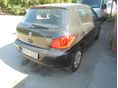 PEUGEOT 307 2007 - 4