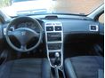 PEUGEOT 307 2007 - 5
