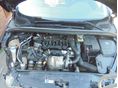 PEUGEOT 307 2007 - 6