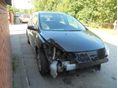PEUGEOT 307 2007 - 2