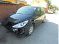 PEUGEOT 307 2007 - 1
