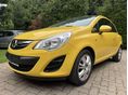 OPEL CORSA D 2012/2 - 1