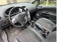 OPEL CORSA D 2012/2 - 3
