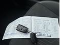 OPEL CORSA D 2012/2 - 4