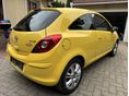 OPEL CORSA D 2012/2 - 5