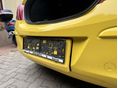 OPEL CORSA D 2012/2 - 6