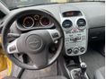 OPEL CORSA D 2012/2 - 7