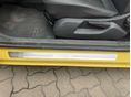 OPEL CORSA D 2012/2 - 8