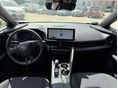 TOYOTA C-HR 2025/6 - 12