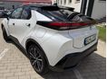 TOYOTA C-HR 2025/6 - 4