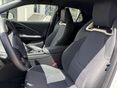 TOYOTA C-HR 2025/6 - 3