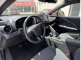 TOYOTA C-HR 2025/6 - 2