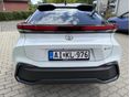 TOYOTA C-HR 2025/6 - 8
